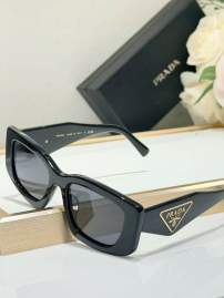 Picture of Prada Sunglasses _SKUfw80238445fw